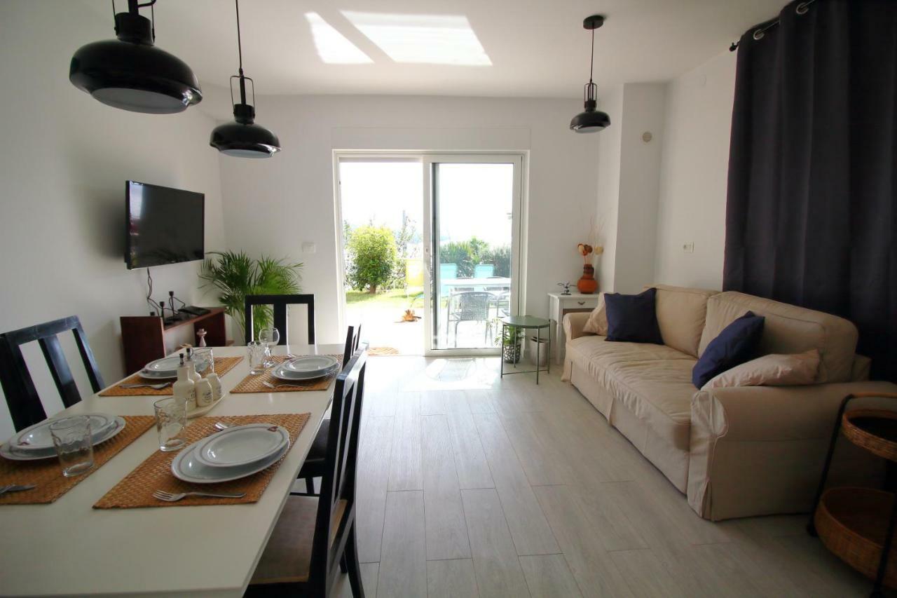 Tramontana Leeward - Cozy And Charming Apartment In Beautiful Volosko Opatija Exterior foto